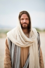 pictures-of-jesus-smiling-1138511-wallpaper